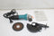 Makita GA5030R - Haakse slijper - 720W 11000rpm - 125mm (1 stuk)