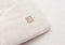 Jollein Boxkleed - 75x95cm - Zachte ribstof - Oatmeal