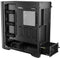 Antec Performance 1 - ATX Semi-toren - Gehard glas - Zwart