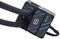 Alphacool Eisbaer Pro HPE Aurora 360 - AIO vloeistofkoeler - 360mm radiator - Zwart