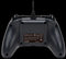 PowerA 1519265-01 - Gamepad - Draad - Force Feedback - Zwart