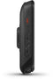 Garmin Edge 530 - Fiets GPS - Wereldwijd navigatie - 16GB opslag
