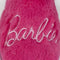 Barbie Sloffen Pantoffels Meisjes Roze