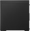 Lenovo Legion T7 34IMZ5 - Tower - Intel Core i9-11900KF 64GB RAM 2TB SSD
