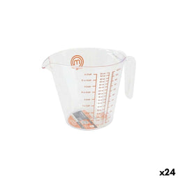 Meetkan MasterChef 1 L (24 Stuks)