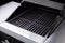 Grandhall Classic G2 Barbecue - 3 branders - Met gasdrukregelaar