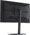 Gigabyte MO27Q2A - Monitor 27
