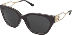 Michael Kors Lake Como MK2154 370687 Glasdiameter: 54