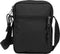 Eastpak THE ONE Crossbody - Black