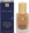Estée Lauder Double Wear Stay-in-Place Foundation - 4N2 Spiced Sand - Met SPF 10