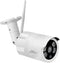 Stabo Multifon security V - Bewakingscamera - 2304x1296 pixels - Waterdicht