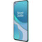 OnePlus 8T - Groen - 128 GB - Dubbele fysieke simkaart