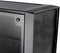Fractal Design Meshify C Mini - Micro-ATX Behuizing - Gehard glas - Mesh frontpanel