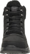 Skechers On-The-Go Stellar - Dames Laarzen - Waterbestendig - Zwart