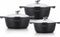 Slowcooker Royalty Line 6 Onderdelen 3 Onderdelen