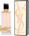 Yves Saint Laurent Libre - Eau de Toilette 90 ml - Bloemig - Damesparfum