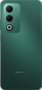 OPPO A5 5G - 4GB RAM - 128GB - 6 jaar beveiligingsupdate - Black Green