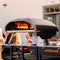 Ooni Koda 16 Gas-Powered Outdoor Pizza Oven - 30 Mbar NL