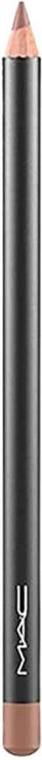 MAC Cosmetics - Oak Lip Pencil Crayon À Lèvres - 1.45g