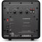 Cambridge Audio MSX Sub 200 - Actieve Subwoofer - Strakke lage tonen - Zwart