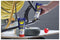WD-40 Specialist® Multifunctioneel Vet 150g - Langdurige Smering - Calcium Sulfonaat Vet - Licht Bruin