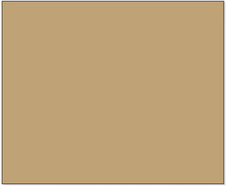 NOCH 53805 H0 Easy-Track tracé-element (l x b x h) 188 x 77.5 x 4 mm