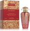 The Merchant of Venice - Rosa Moceniga Eau de Parfum - 50 ml - Unisex