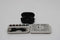 Sony WF-1000XM5 - In-ear oordopjes - ANC - Zwart