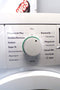 Siemens WM14E4ED - Wasmachine - 7 kg - 1400 tpm - VarioPerfect - Wit