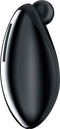 Satisfyer - Spot On 2 - Black