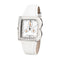 Horloge Dames Laura Biagiotti LB0002L-B (Ø 33 mm)