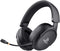 Trust GXT 499 Forta - Draadloze Gaming Headset - Officieel gelicentieerd voor PS5 - Batterijduur tot 55 uur - Zwart