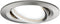Paulmann Nova Plus - Inbouwspotset - Zigbee 3.0 - 3x 470lm (92962)