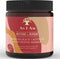 Haarmasker Restore & Repair Jamaican Black Castor Oil As I Am (227 g)