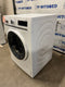 Siemens WM16W5ECO - Wasmachine 9kg 1400T - Wit
