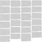vidaXL - Luifel - handmatig - uittrekbaar - met - LED - 350x250 - cm - antracietkleur