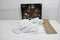 LEGO® ONE PIECE - Het Drijvende Restaurant Baratie - 10 minifiguren - 3402 onderdelen