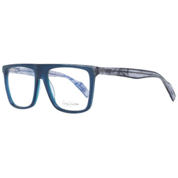 Heren Brillenframe Yohji Yamamoto YY1036 55608