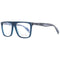 Heren Brillenframe Yohji Yamamoto YY1036 55608