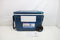 Coleman 62QT Xtreme Koelbox - 58 Liter - Houdt tot 4 dagen koel - Blauw