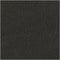 Plaatskaarten, zwart, afm 9x4 cm, 220 gr, 20stuks
