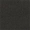 Plaatskaarten, zwart, afm 9x4 cm, 220 gr, 20stuks