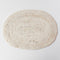 Placemat Corn Natural / Corn Leaf