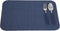 Placemat - donkerblauw - StayPut