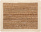 Placemat Emil wit set/4