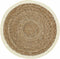 Placemat Emil wit set/4