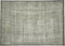 Placemat Linnen donker grijs set/6