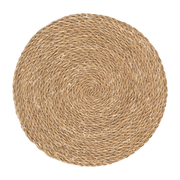 Placemat Natural / Sea grass
