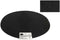 Placemat PVC Cirkelvormig (38 cm)