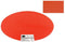 Placemat PVC Cirkelvormig (38 cm)